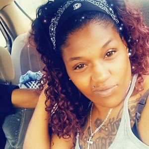 Meet your Posher, Shay